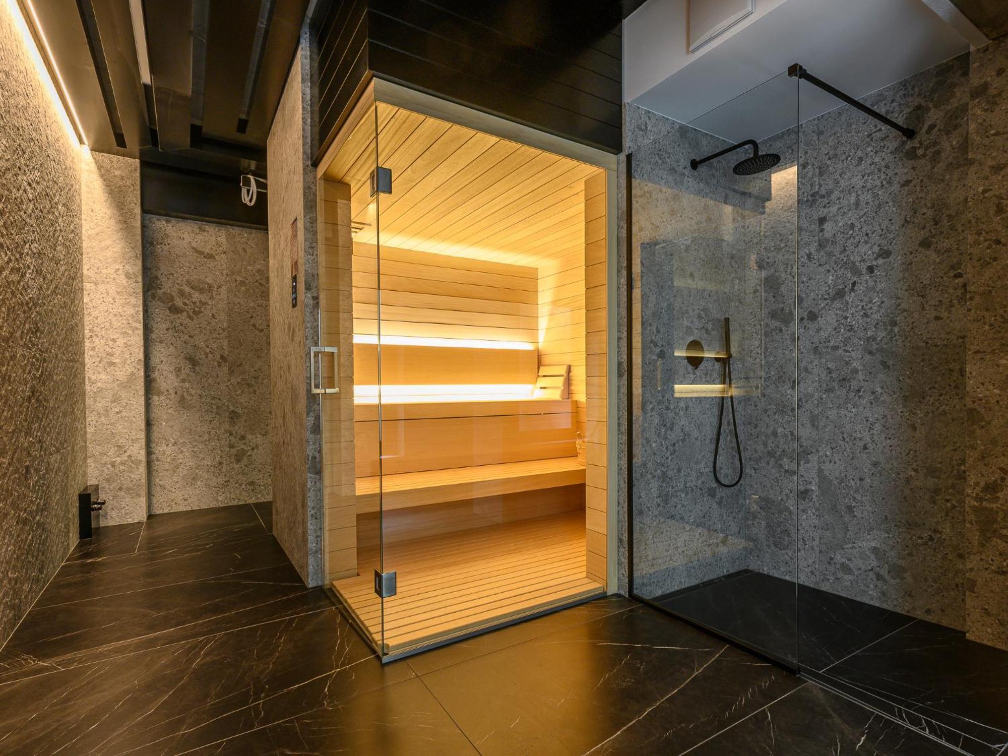 Visitzakopane - Lizbona Apartment 外观 照片